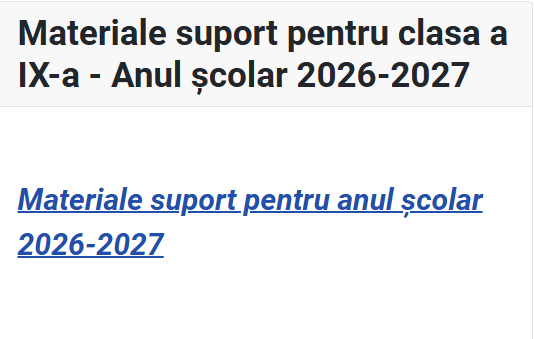 Foto.png