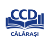 Casa Corpului Didactic - site nou oficial