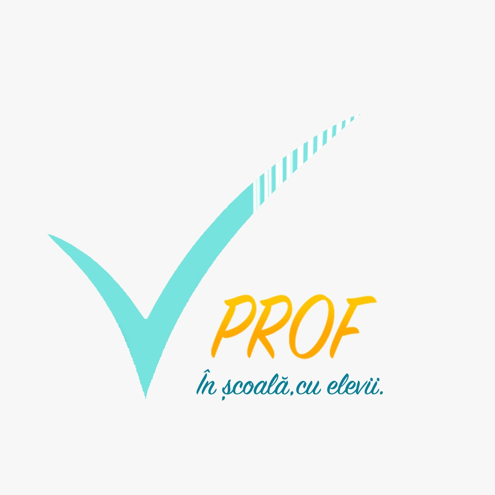 sigla_PROF.jpg